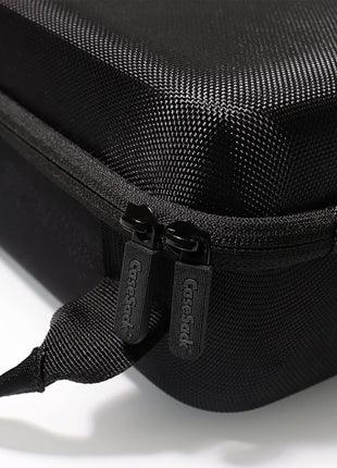 Label Maker Case Customized for Brother P-Touch PT- D610BT Business Professional Connected Label Maker, Also for PTD-600, PT-D410, PT-D460BT