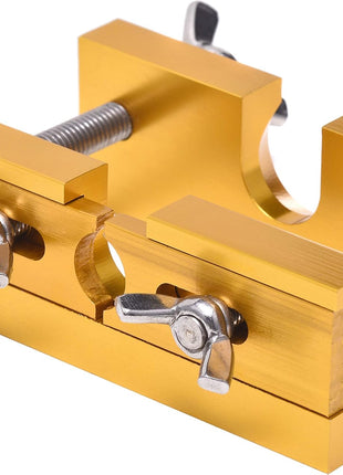 Trumpet Mouthpiece Puller Tool,Mouthpiece Remover for Brass Wind Instruments