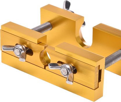 Trumpet Mouthpiece Puller Tool,Mouthpiece Remover for Brass Wind Instruments