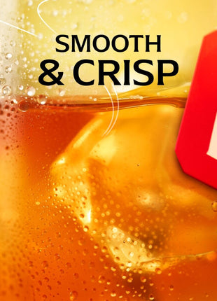Lipton Southern Sweet Iced Tea Bags, Family Size Zero Calories, 132 Total Bags (22Ct - Pack of 6)
