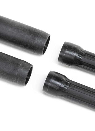 Center Slider Driveshaft 2 LMT Mega LOS242057 Elec Car/Truck Replacement Parts