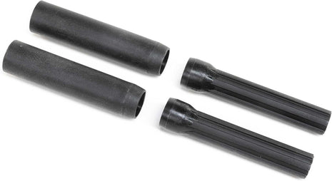 Center Slider Driveshaft 2 LMT Mega LOS242057 Elec Car/Truck Replacement Parts