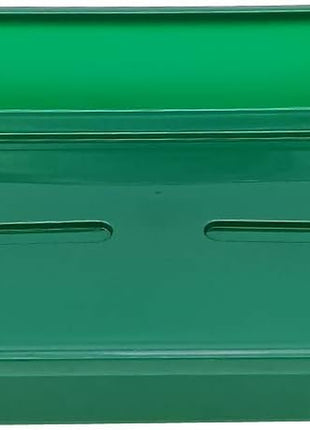 Propagator with Humidity Vents Domes,Heavy Duty Growing Tray Mini Greenhouse for Seedlings,Clones