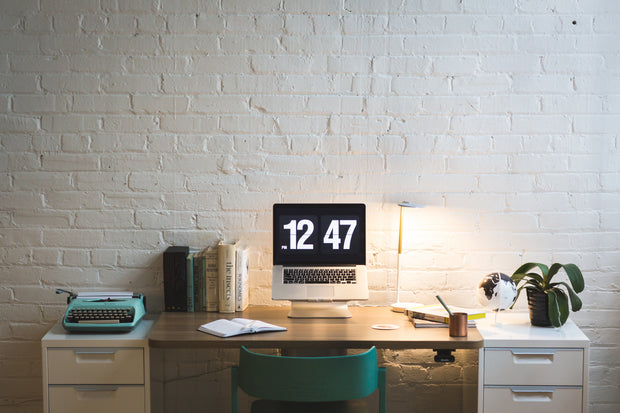 Banner image for: <h4><strong>TrendSpotlight Best Home Décor & Essentials</strong></h4>